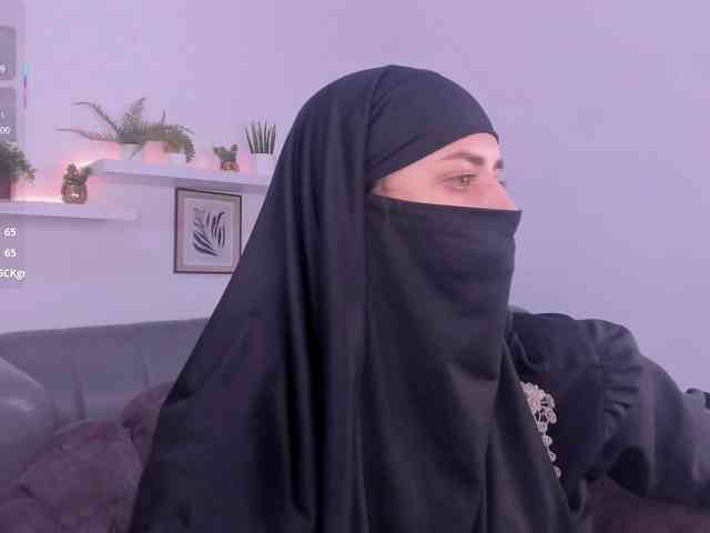 salma-arabic