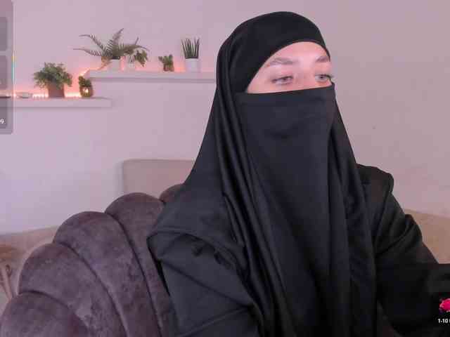salma-arabic