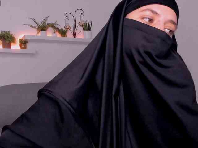 salma-arabic salma-arabic