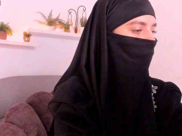 salma-arabic