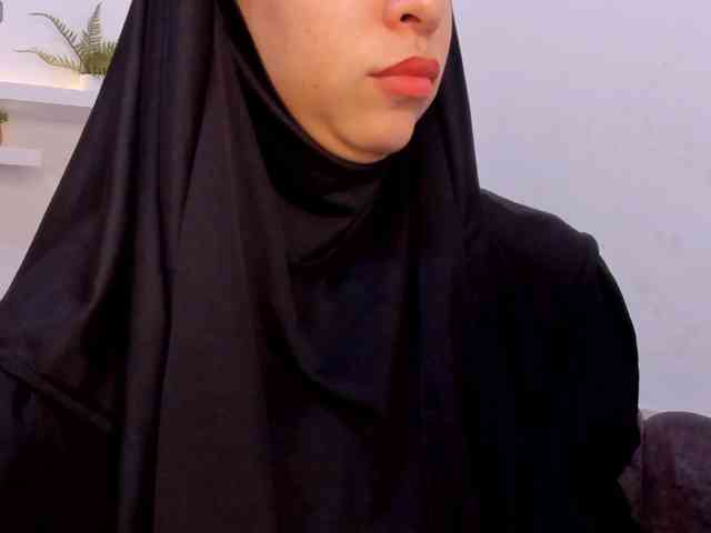 salma-arabic