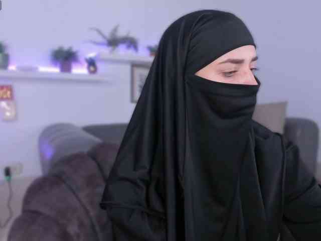 salma-arabic salma-arabic