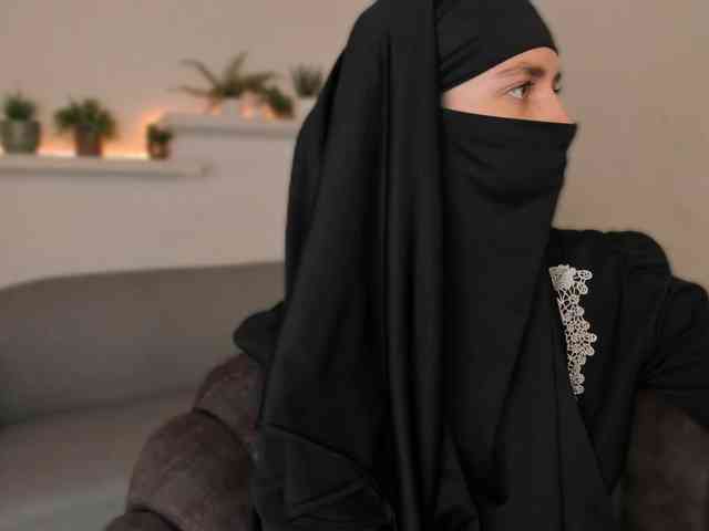 salma-arabic salma-arabic