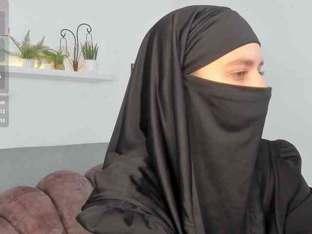 salma-arabic