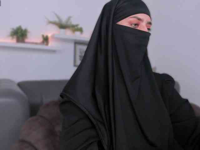 salma-arabic