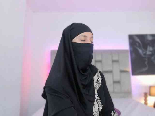 salma-arabic
