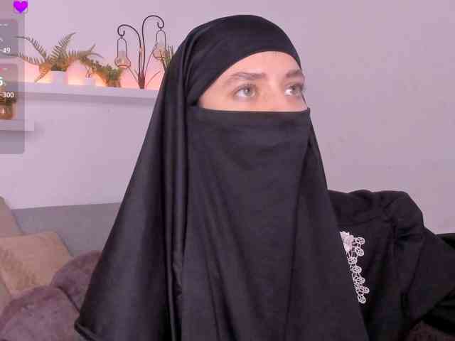 salma-arabic