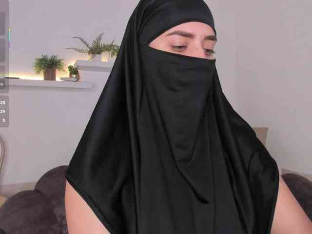 salma-arabic salma-arabic