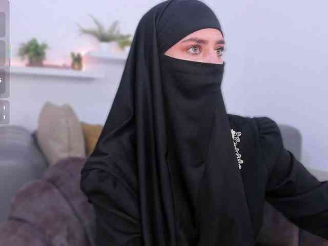 salma-arabic