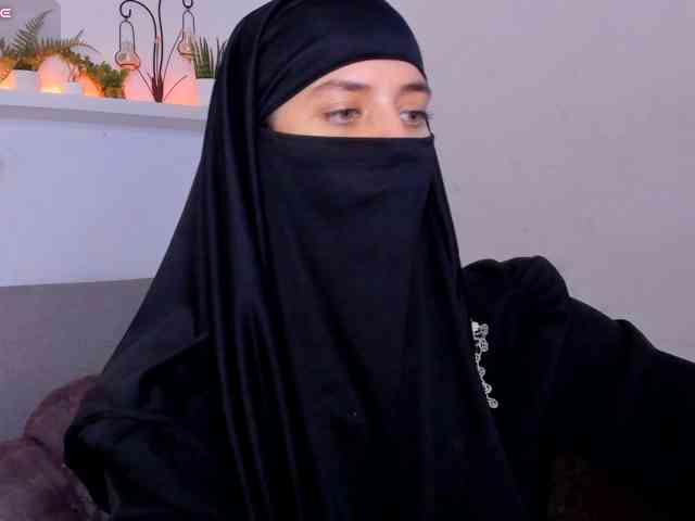 salma-arabic