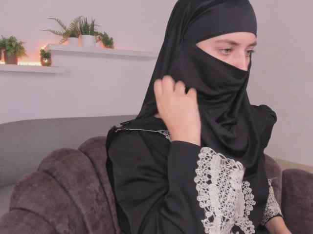 salma-arabic