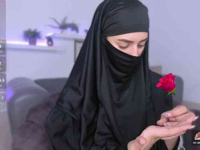 salma-arabic salma-arabic