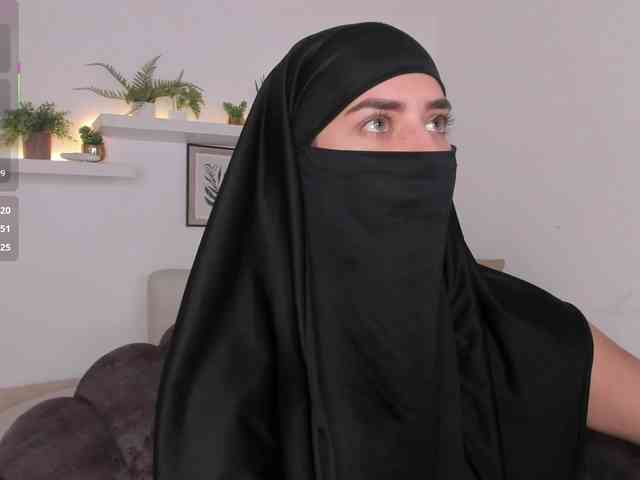 salma-arabic salma-arabic