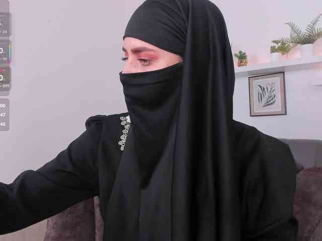 salma-arabic