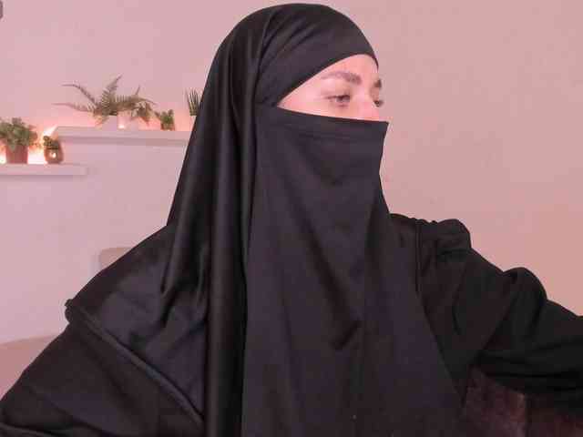 salma-arabic