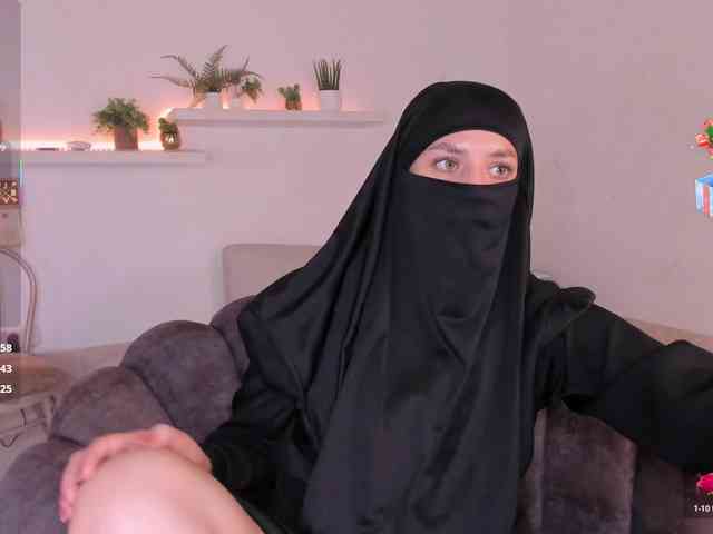 salma-arabic