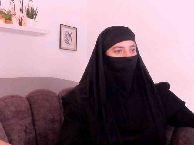 salma-arabic