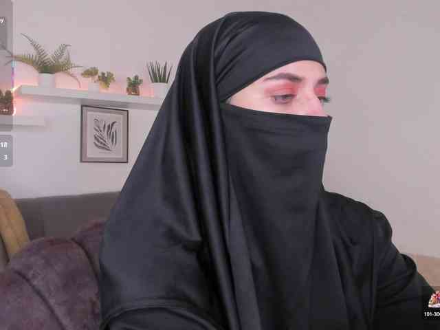 salma-arabic