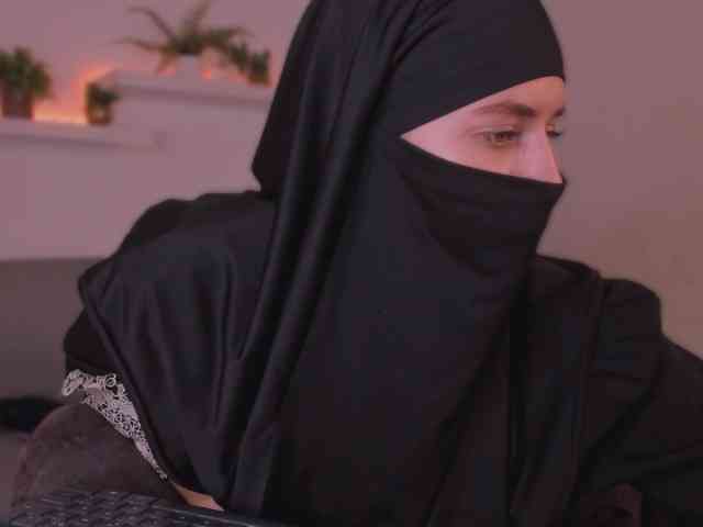 salma-arabic