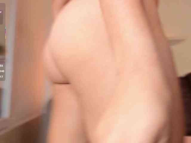 salma-arabic webcam