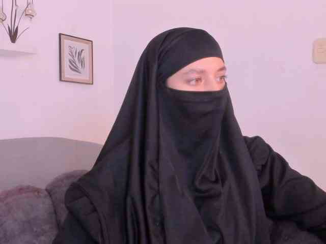 salma-arabic salma-arabic