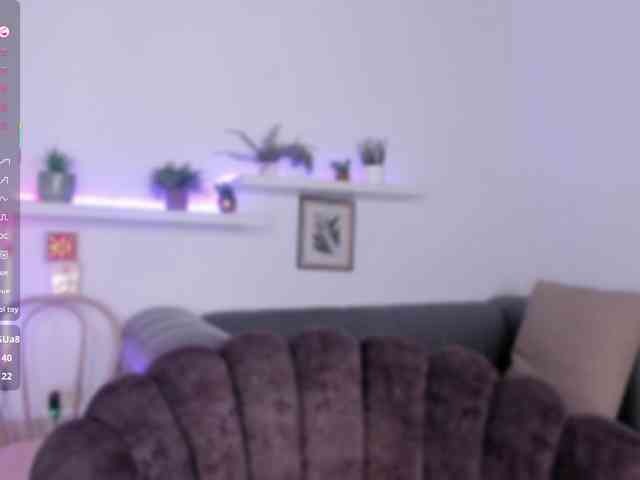 salma-arabic webcam