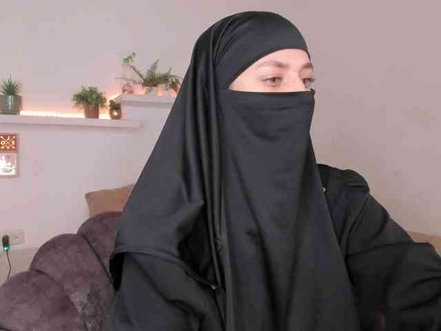 salma-arabic