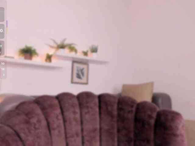 salma-arabic webcam