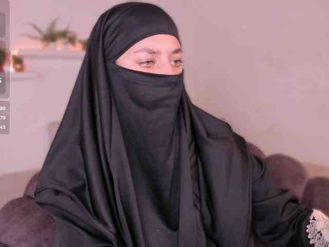 salma-arabic