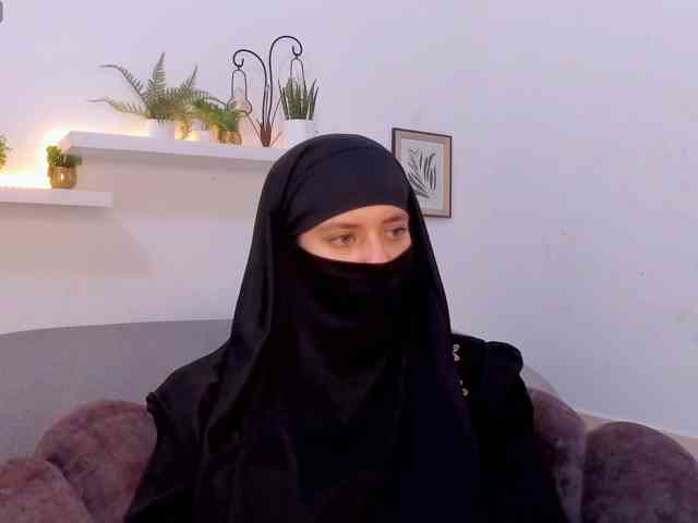 salma-arabic