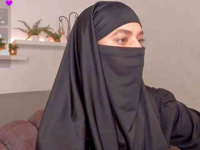 salma-arabic