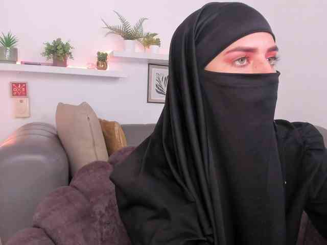 salma-arabic