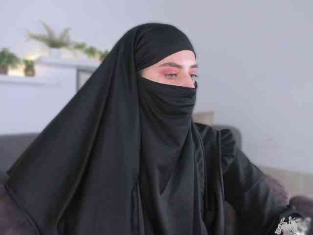 salma-arabic