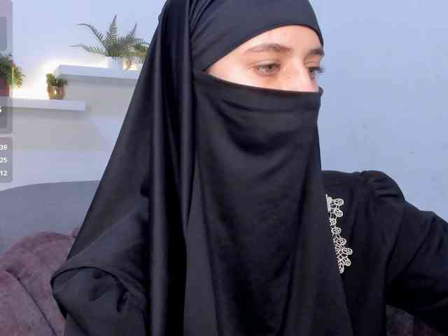 salma-arabic