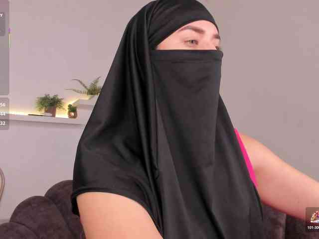 salma-arabic