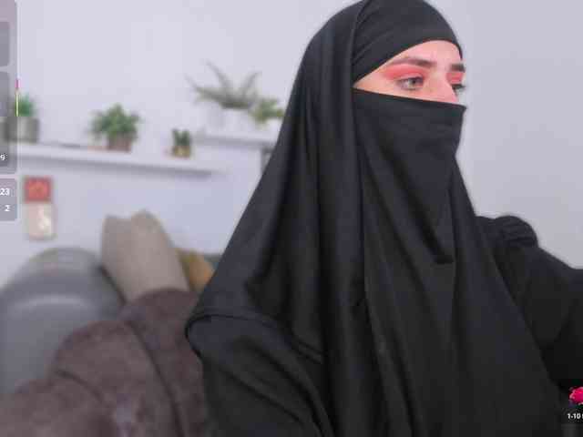 salma-arabic
