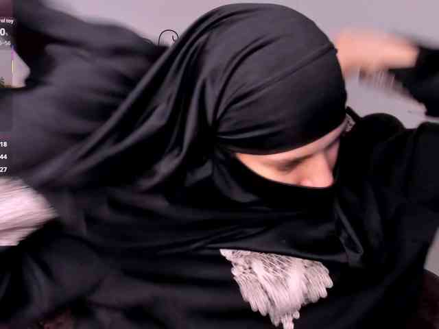 salma-arabic salma-arabic