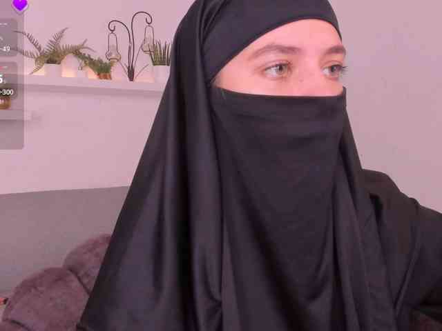 salma-arabic