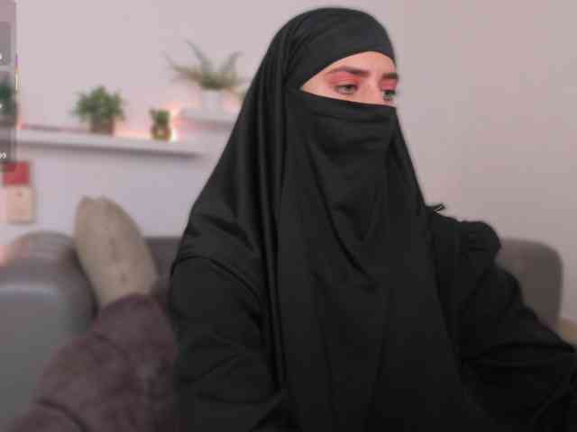 salma-arabic