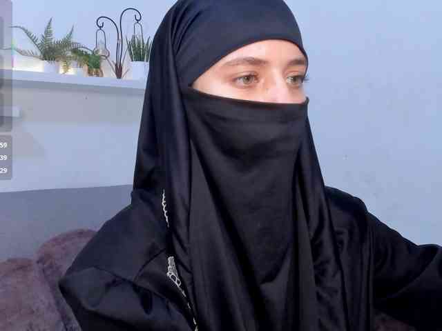 salma-arabic