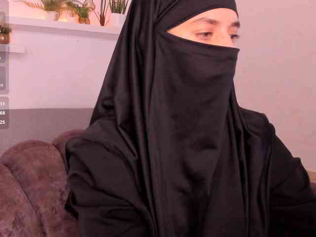 salma-arabic