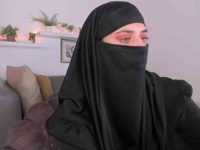 salma-arabic salma-arabic