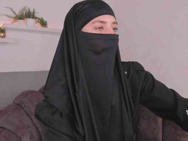 salma-arabic