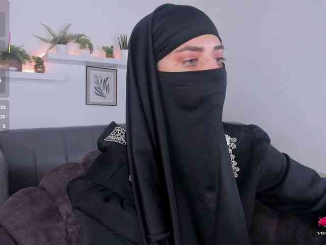 salma-arabic salma-arabic