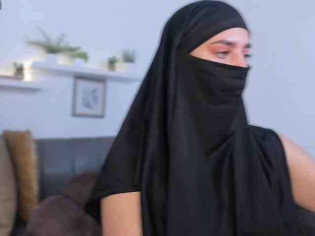 salma-arabic