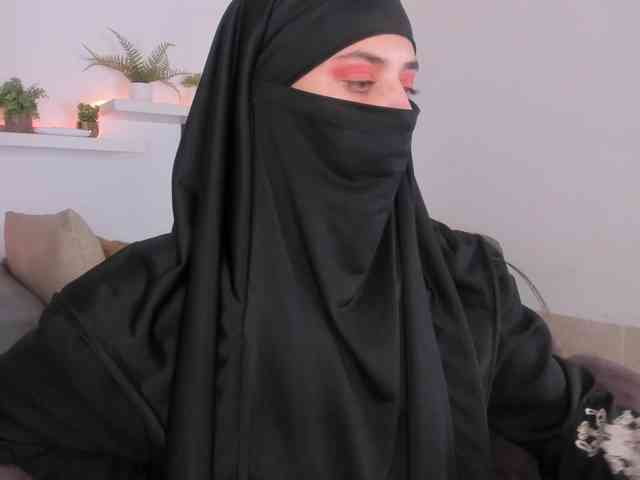 salma-arabic