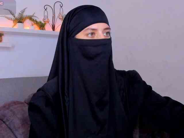 salma-arabic
