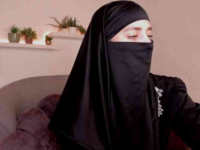 salma-arabic