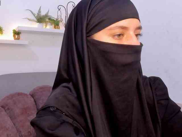 salma-arabic