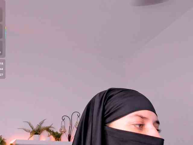 salma-arabic